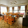 Отель Jigme Suites, фото 8