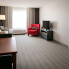 Отель Country Inn & Suites by Radisson, Madison West, WI, фото 3