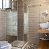Отель Mythos Suites Diskos, фото 8