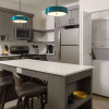 Отель WaterWalk Extended Stay by Wyndham Phoenix - N. Happy Valley, фото 26