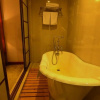 Отель Woge Sizhou Hotel, фото 13