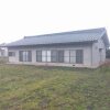 Отель Tomosanchi Guest House in Farm Village - Hostel, фото 3