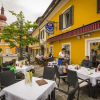 Отель Posthotel Thaller, фото 16