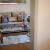 Отель Casa Fresa - Orchar Suites, фото 38