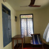 Отель The Colonial Quarters, фото 5