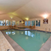 Отель La Quinta Inn by Wyndham Missoula, фото 15