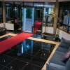 Отель Ufanisi Resort, фото 10