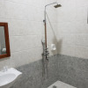 Отель Hancol Hotel, фото 10