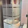 Отель Guney Adana Otel, фото 13