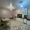 Гостиница Ансар, фото 14