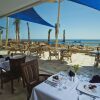 Отель Shams Prestige Abu Soma Resort - All inclusive, фото 10