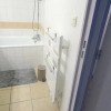 Отель Apartment With 2 Bedrooms in Villeneuve-lès-avignon, With Pool Access,, фото 11