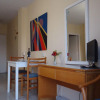 Отель Grecian Beach Apartment, фото 11