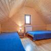 Отель Chatka Zuzia, фото 6