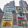 Отель City Comfort Inn Wuhan Yuanlin Road, фото 1