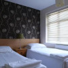 Отель Willow Guest House, фото 20