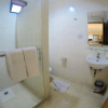 Отель Country Heritage Resort Hotel, фото 7