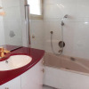 Отель Apartment Le Bay, фото 4