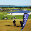 Отель Ellefsen Golf Suite 115, Langebaan 4-Sleeper, фото 14