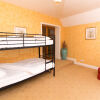 Отель The Hadlow Manor Hotel, фото 4
