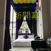 Отель Fas B&B, фото 3