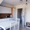 Отель Apartament Dzień Dobry Karpacz, фото 9