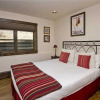 Отель Vail Point #40 4 Bedrooms 3 Bathrooms Condo, фото 4