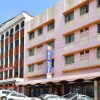 Отель Ibis Hotel Nyeri, фото 1