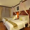 Отель Sokhalay Angkor Villa Resort, фото 13