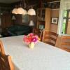 Отель Gite a la Brunante 120190, фото 13