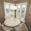 Отель Port O'call A302 by Wild Dunes, Ocean View Condo With Resort Amenity Access, фото 9