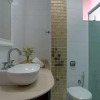 Отель LinkHouse Classic & Cozy Copacabana 2 BDR C2-0043, фото 8