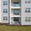 Отель Marvelous 2 Bd Apt Close to Disney at Storey Lake 106, фото 1