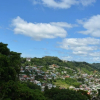 Отель Apartamento a 400m Da Rua Coberta, фото 16