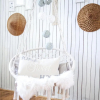 Отель Boho by the sea house, фото 4