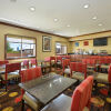 Отель Comfort Inn & Suites Coralville - Iowa City near Iowa River Landing, фото 20
