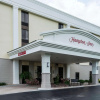 Отель Hampton Inn Boca Raton, фото 1