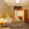 Отель City Guest House, фото 4