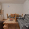 Отель Apartments Villa Deja, фото 18