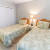 Отель Avery's Ocean Breeze, 6 Bedrooms, Sleeps 12, Pet Friendly, Ocean View, фото 8