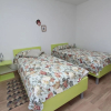 Отель Apartment Mitton 2, фото 6