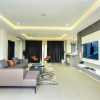 Отель Vulcan Suites Mabushi Abuja, фото 11