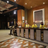 Отель Grand Kangen Hotel Urip Sumoharjo Yogyakarta, фото 26
