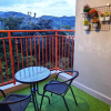 Отель V Cozy Homestays, фото 7