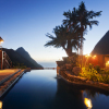 Отель Ladera Resort - Adults Only, фото 33