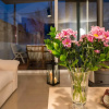 Отель Villa Joy Mare, фото 8