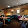 Отель The Devonshire Arms at Pilsley, фото 18