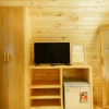 Отель Forget Me Not Homestay, фото 2