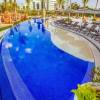 Отель Inovation at Marival Distinct by Go Travel Club All Inclusive, фото 41