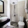 Отель Polydoros Hotel Apartments, фото 20